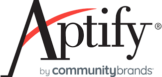 Aptify Software Development SIPL logo